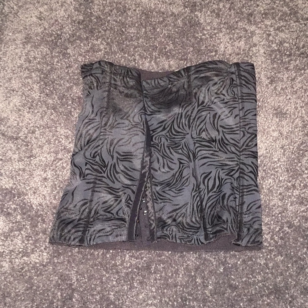 Waist Trainer